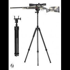  BOG Death Grip Sherpa Arcaswiss Tripod Carbon Fibre